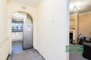 Photo 18- click for photo gallery